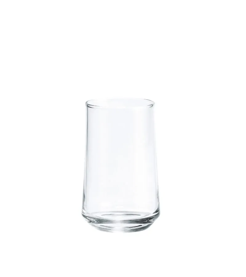 Ocean Patio Tumbler